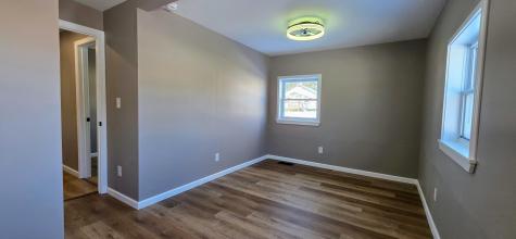 29 Exchange Street Presque Isle ME 04769