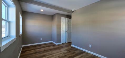 29 Exchange Street Presque Isle ME 04769