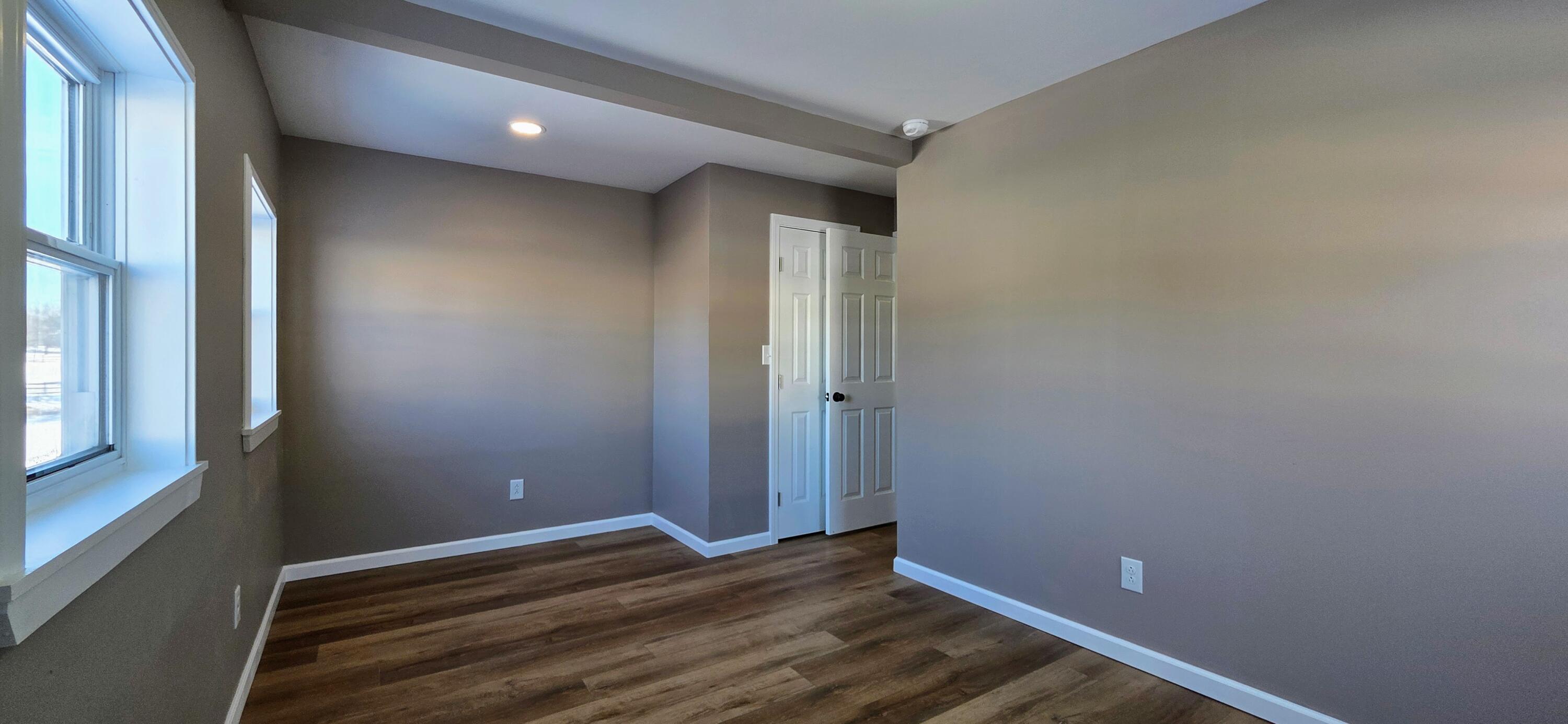 29 Exchange Street Presque Isle ME 04769