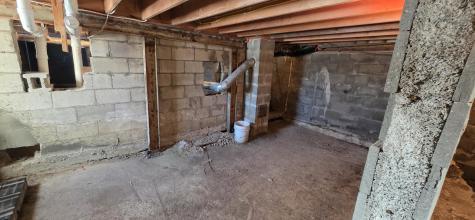29 Exchange Street Presque Isle ME 04769