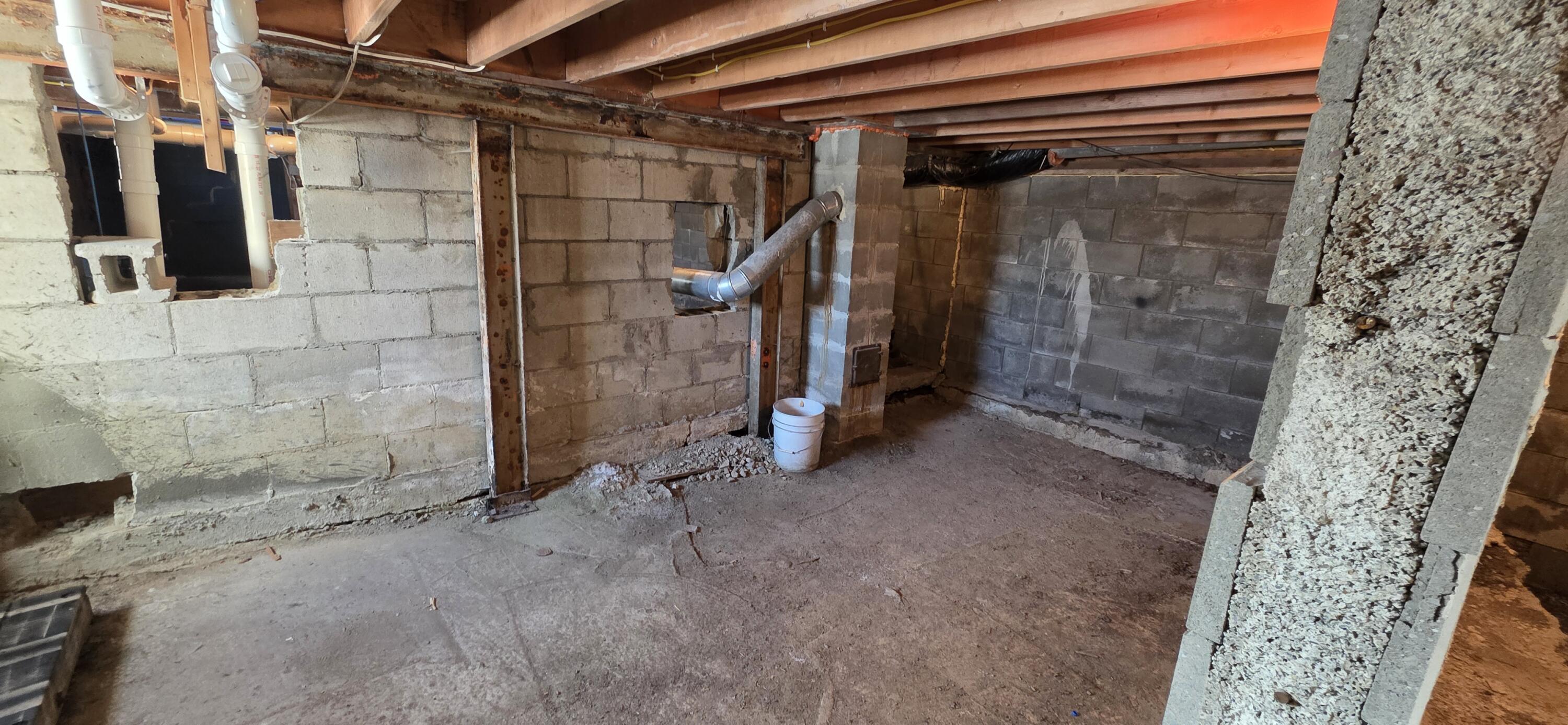 29 Exchange Street Presque Isle ME 04769