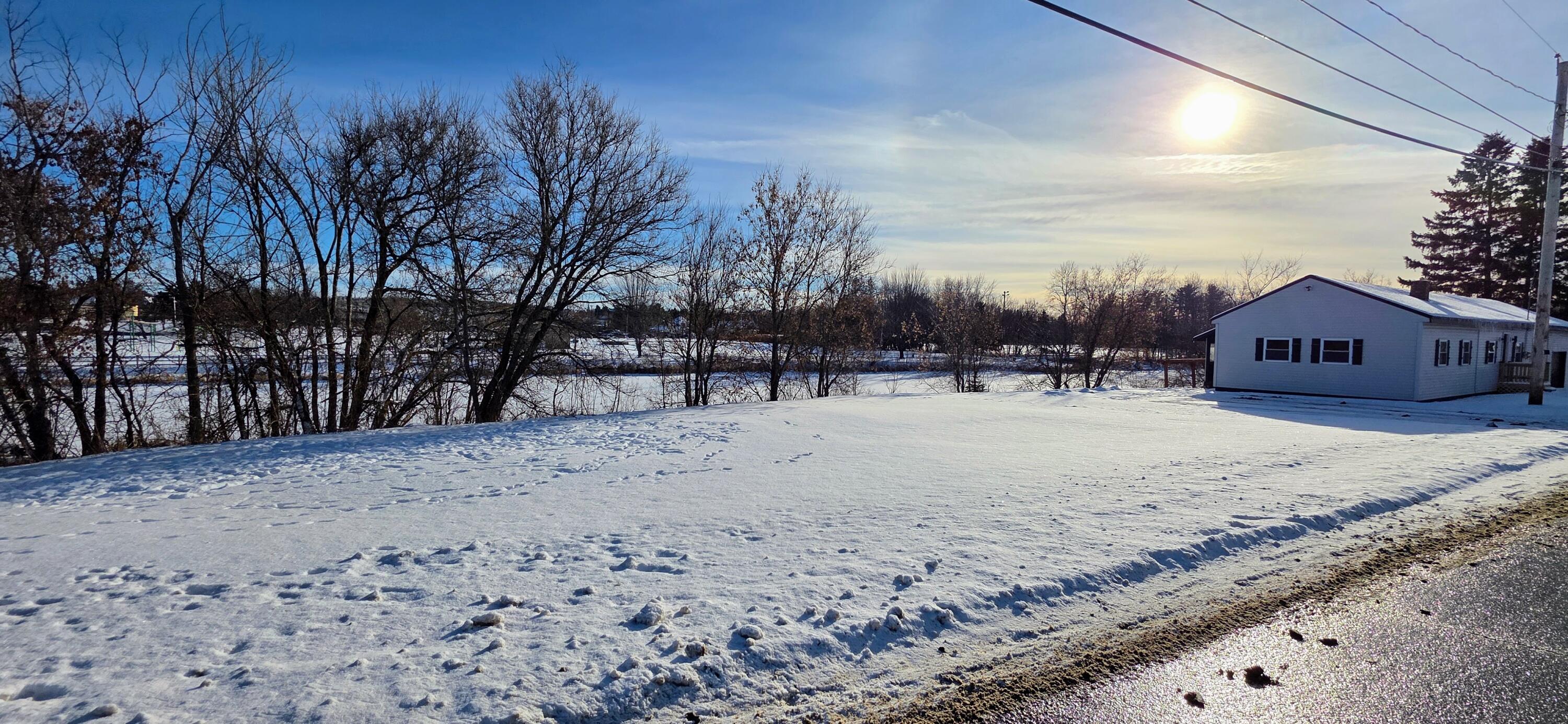 29 Exchange Street Presque Isle ME 04769