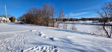 29 Exchange Street Presque Isle ME 04769