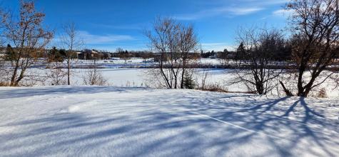 29 Exchange Street Presque Isle ME 04769