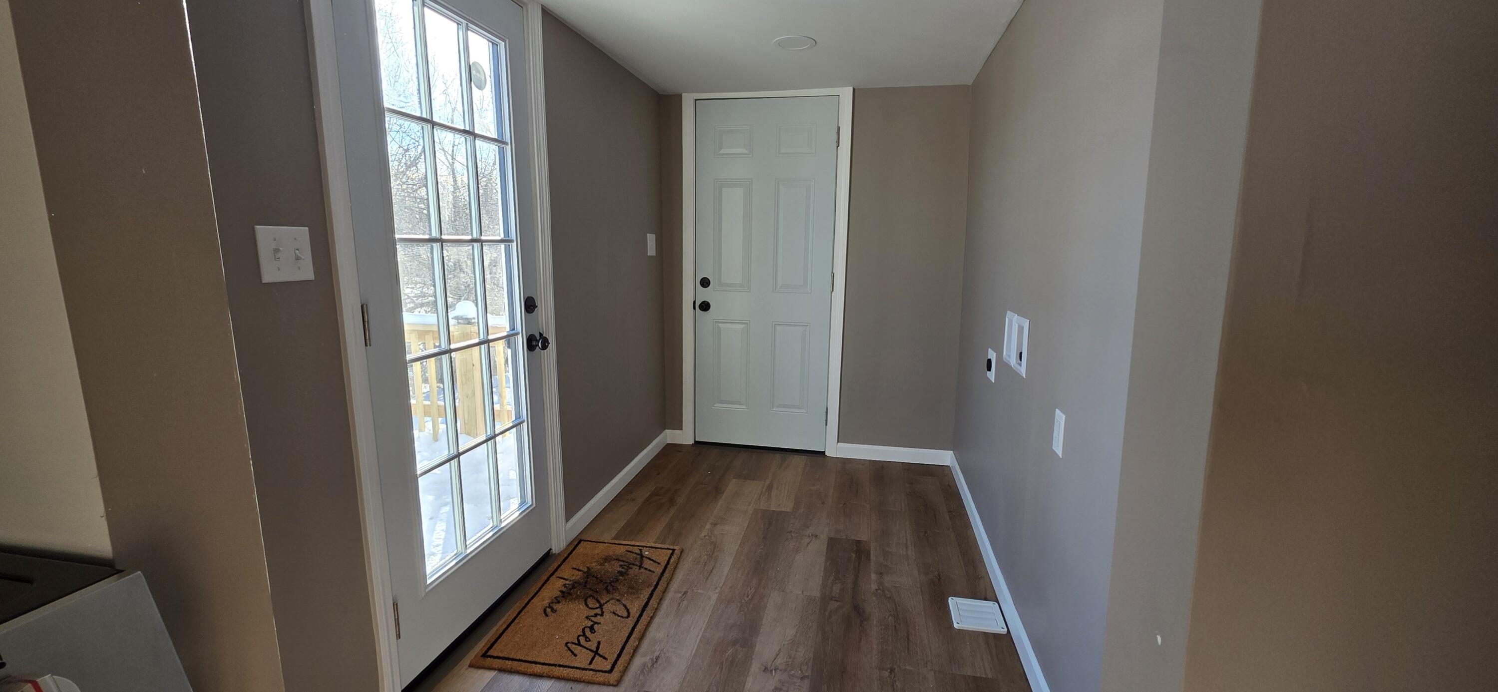 29 Exchange Street Presque Isle ME 04769