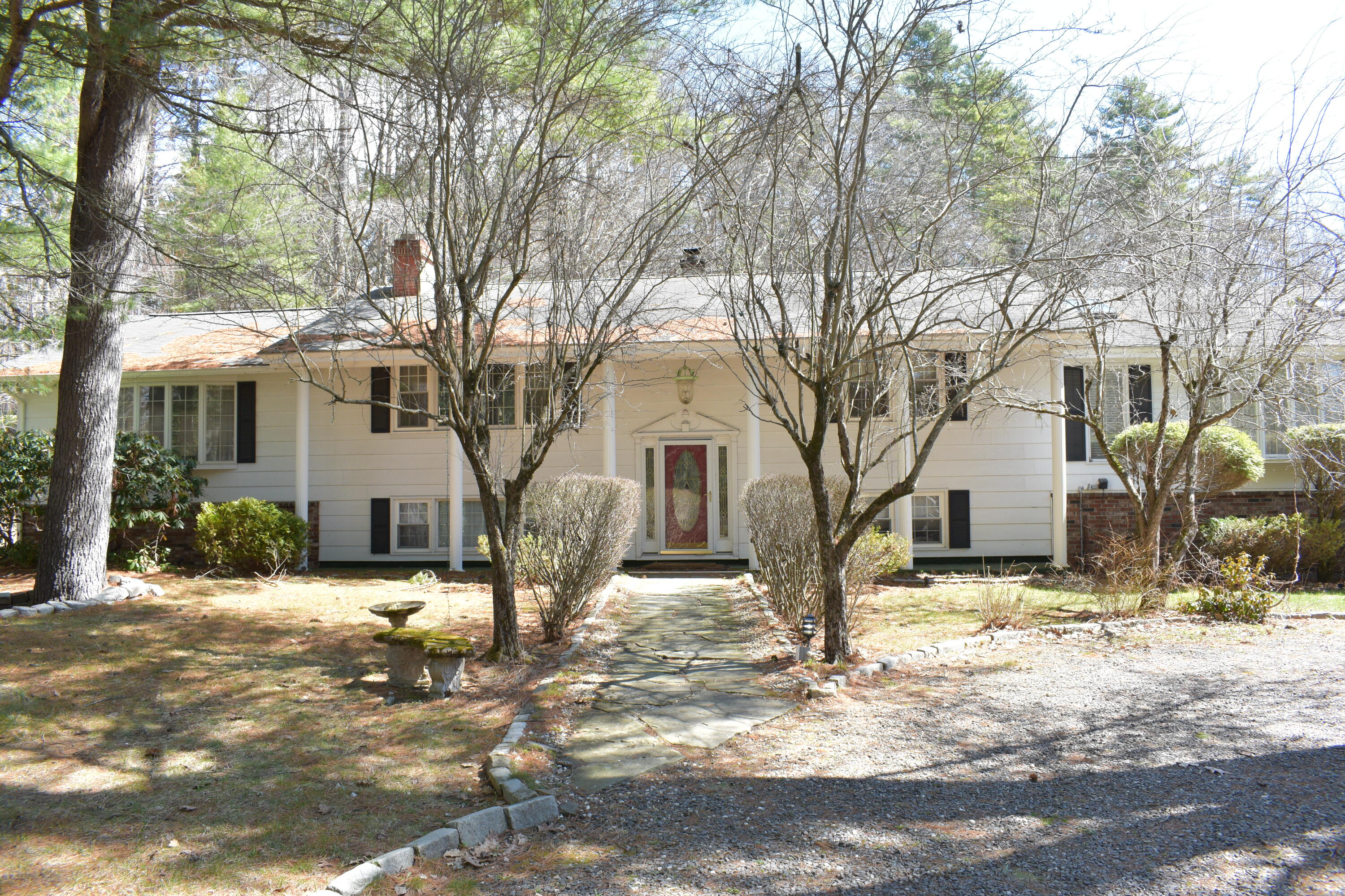 269 Beech Ridge Road Scarborough ME 04074