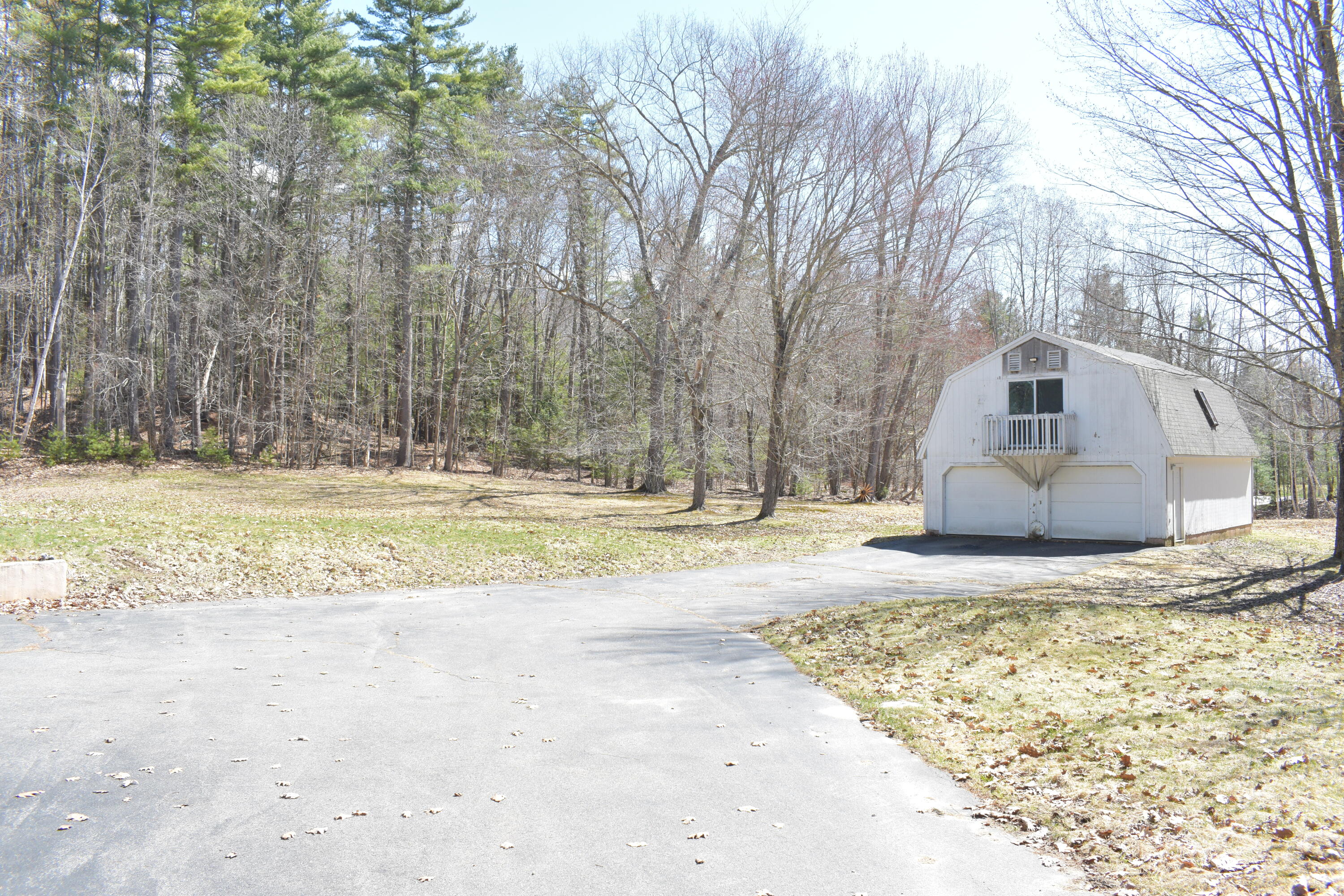 269 Beech Ridge Road Scarborough ME 04074