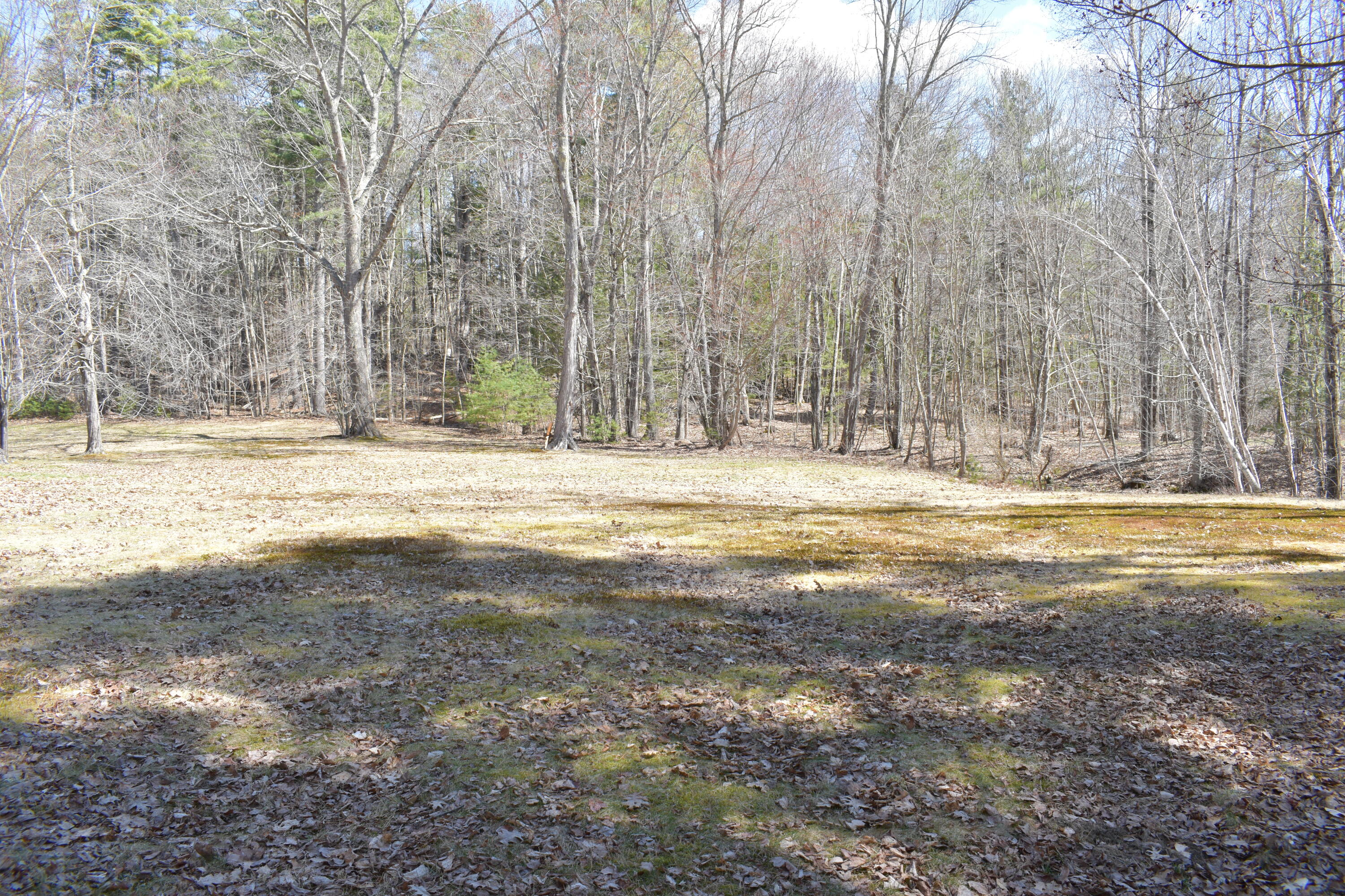 269 Beech Ridge Road Scarborough ME 04074