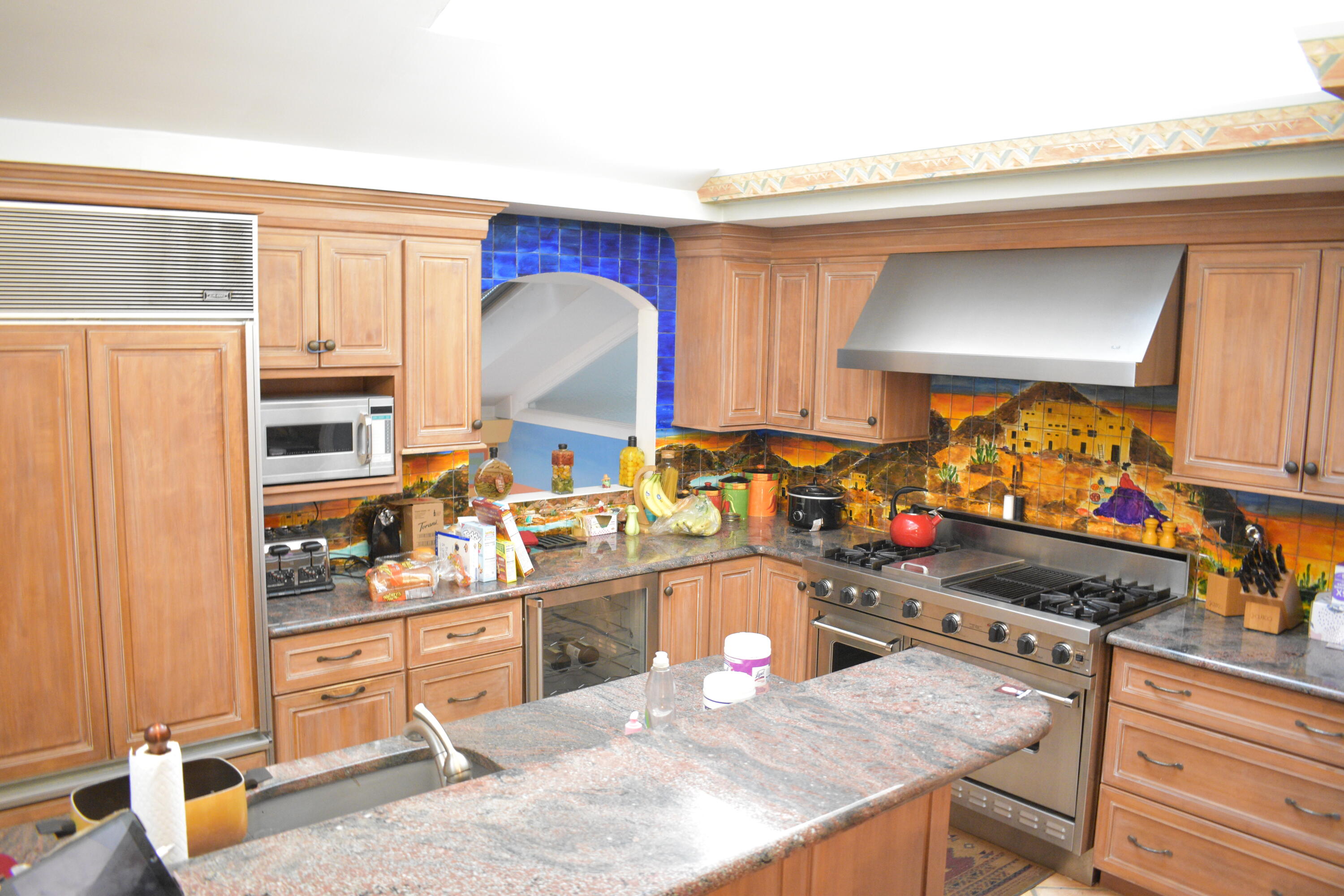 269 Beech Ridge Road Scarborough ME 04074