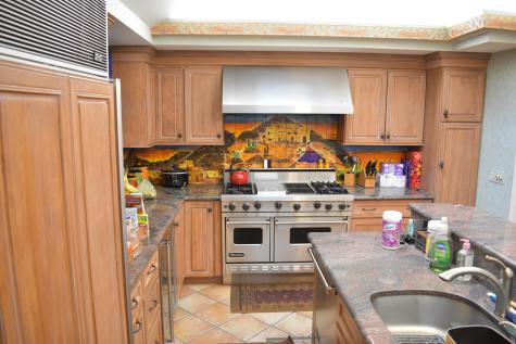269 Beech Ridge Road Scarborough ME 04074