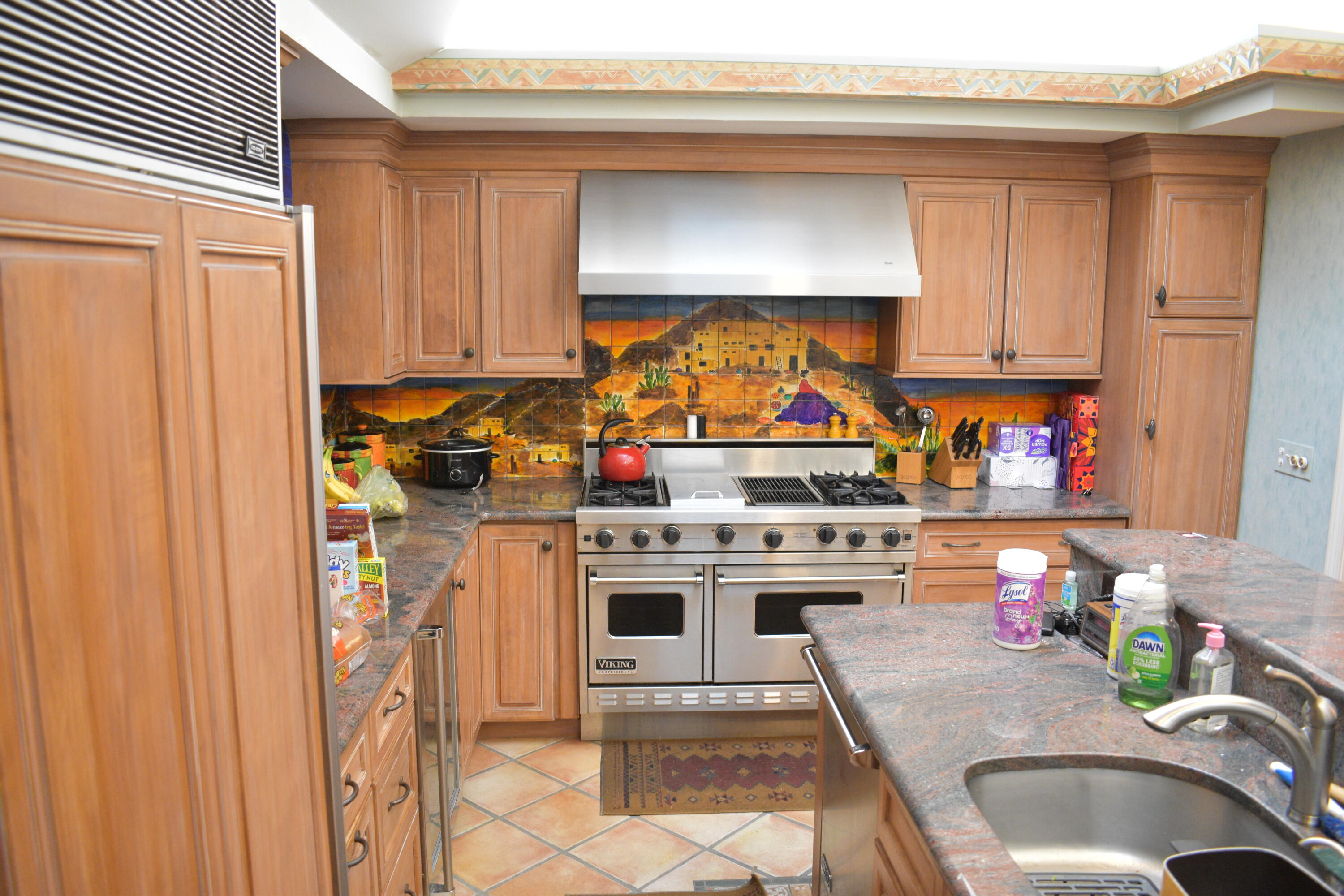 269 Beech Ridge Road Scarborough ME 04074