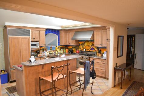 269 Beech Ridge Road Scarborough ME 04074