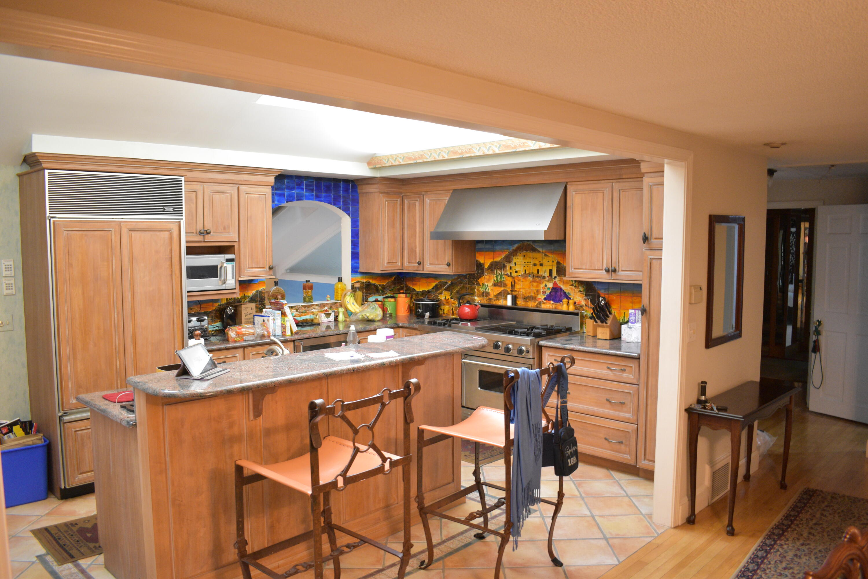 269 Beech Ridge Road Scarborough ME 04074