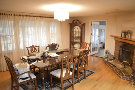 269 Beech Ridge Road Scarborough ME 04074