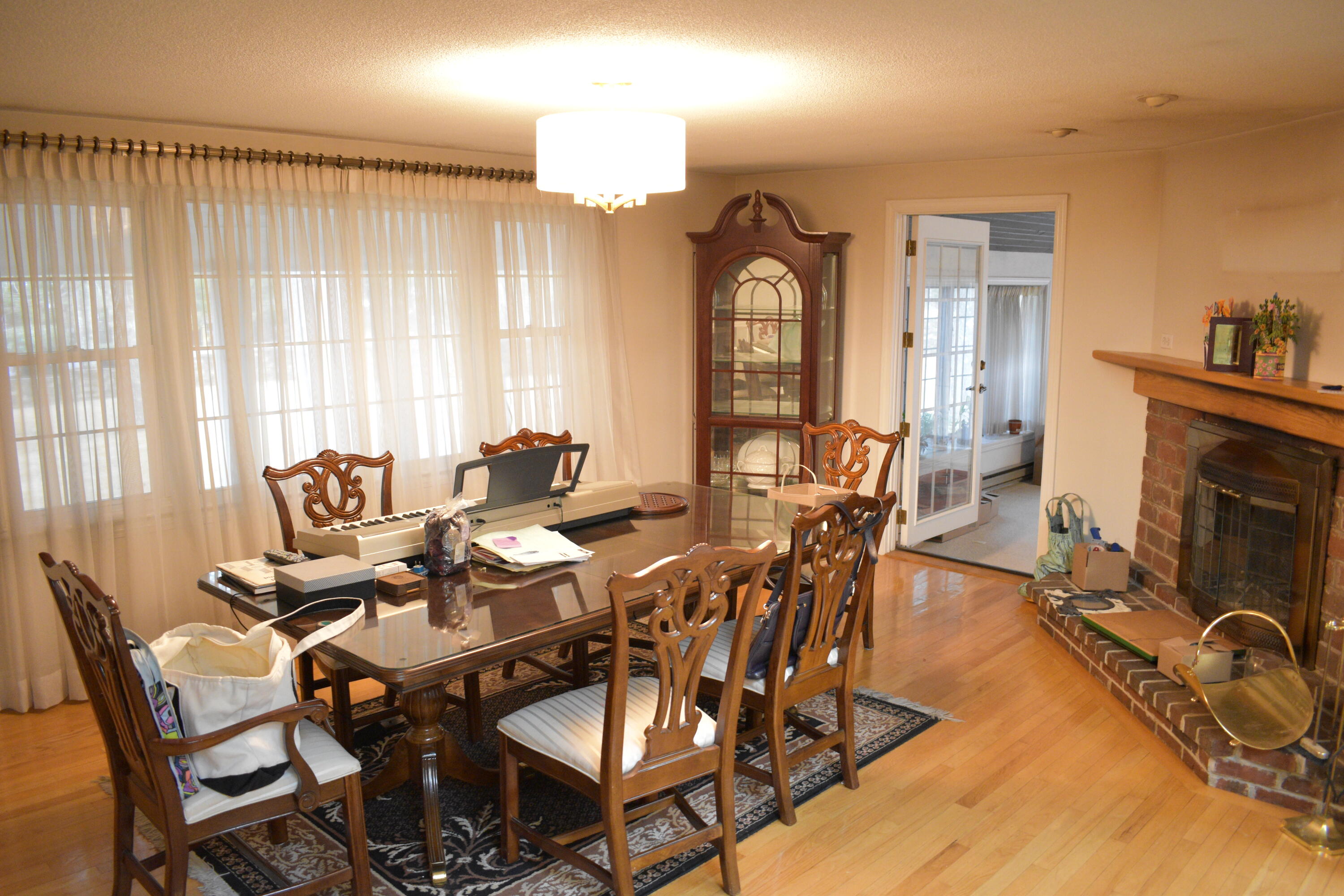 269 Beech Ridge Road Scarborough ME 04074