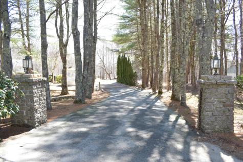 269 Beech Ridge Road Scarborough ME 04074