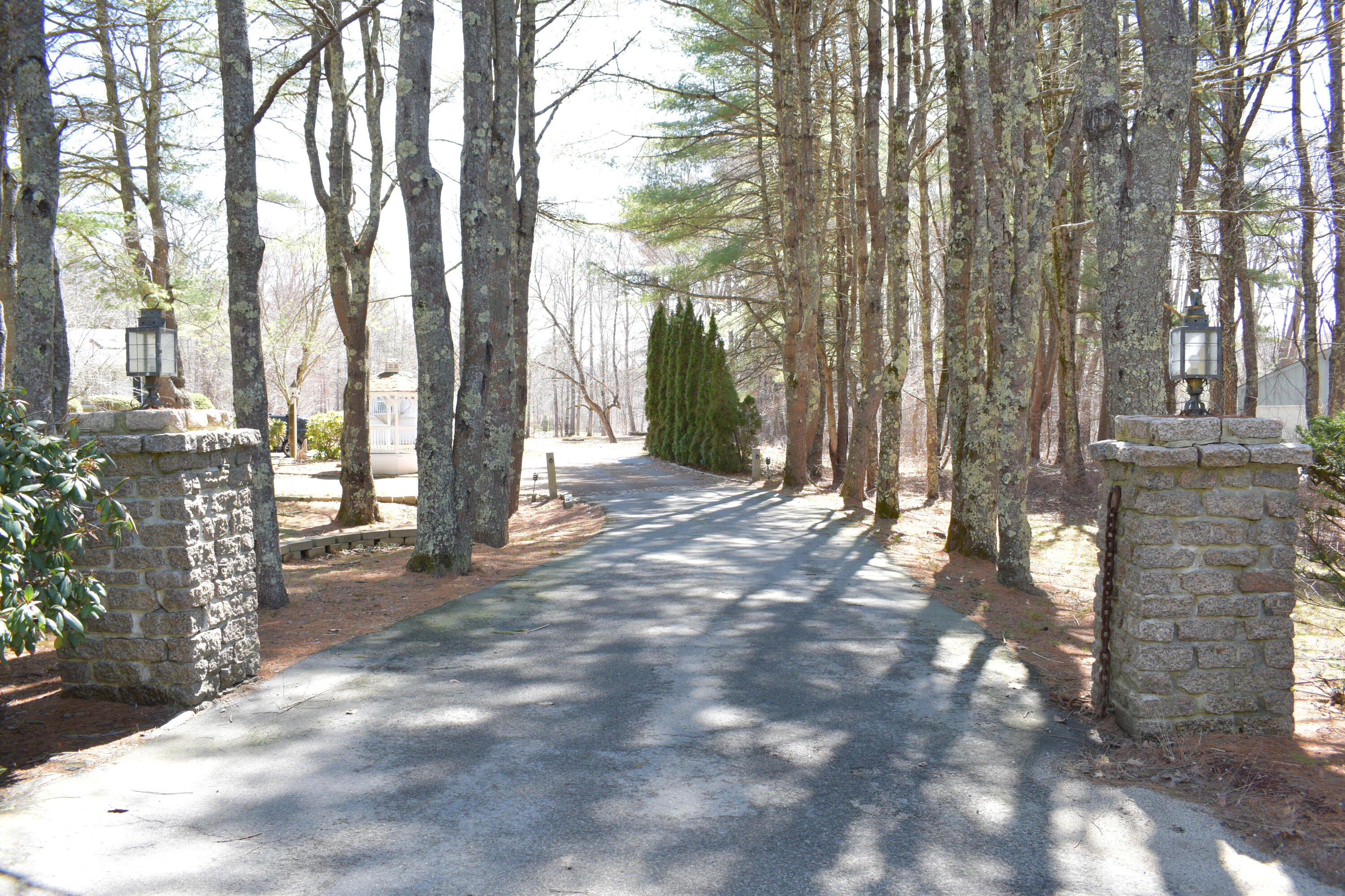 269 Beech Ridge Road Scarborough ME 04074