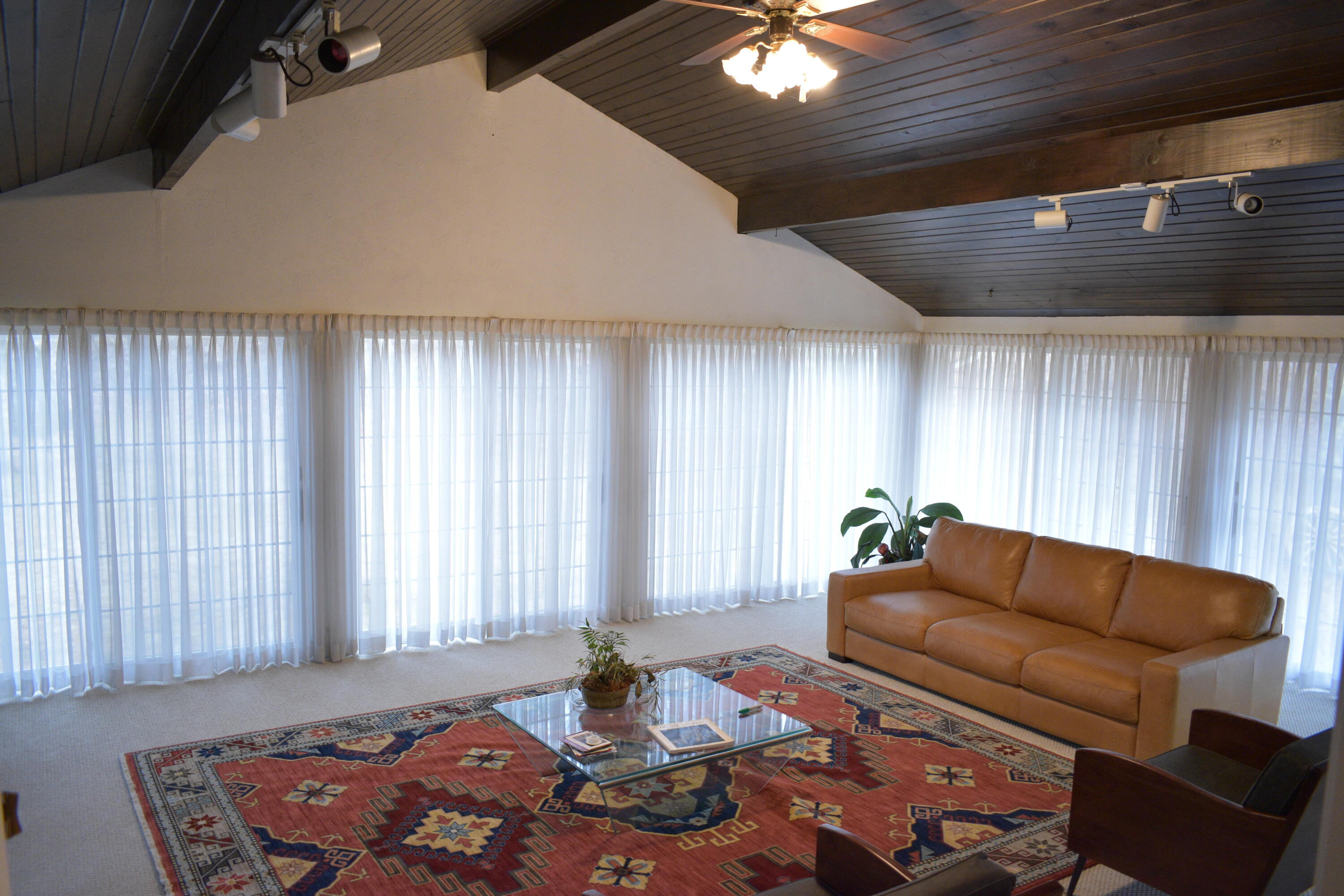 269 Beech Ridge Road Scarborough ME 04074