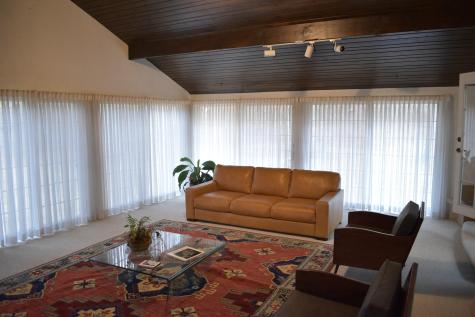 269 Beech Ridge Road Scarborough ME 04074