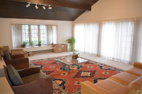 269 Beech Ridge Road Scarborough ME 04074
