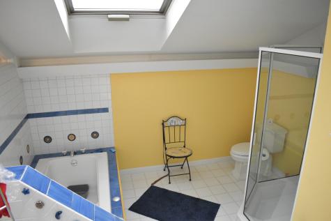269 Beech Ridge Road Scarborough ME 04074