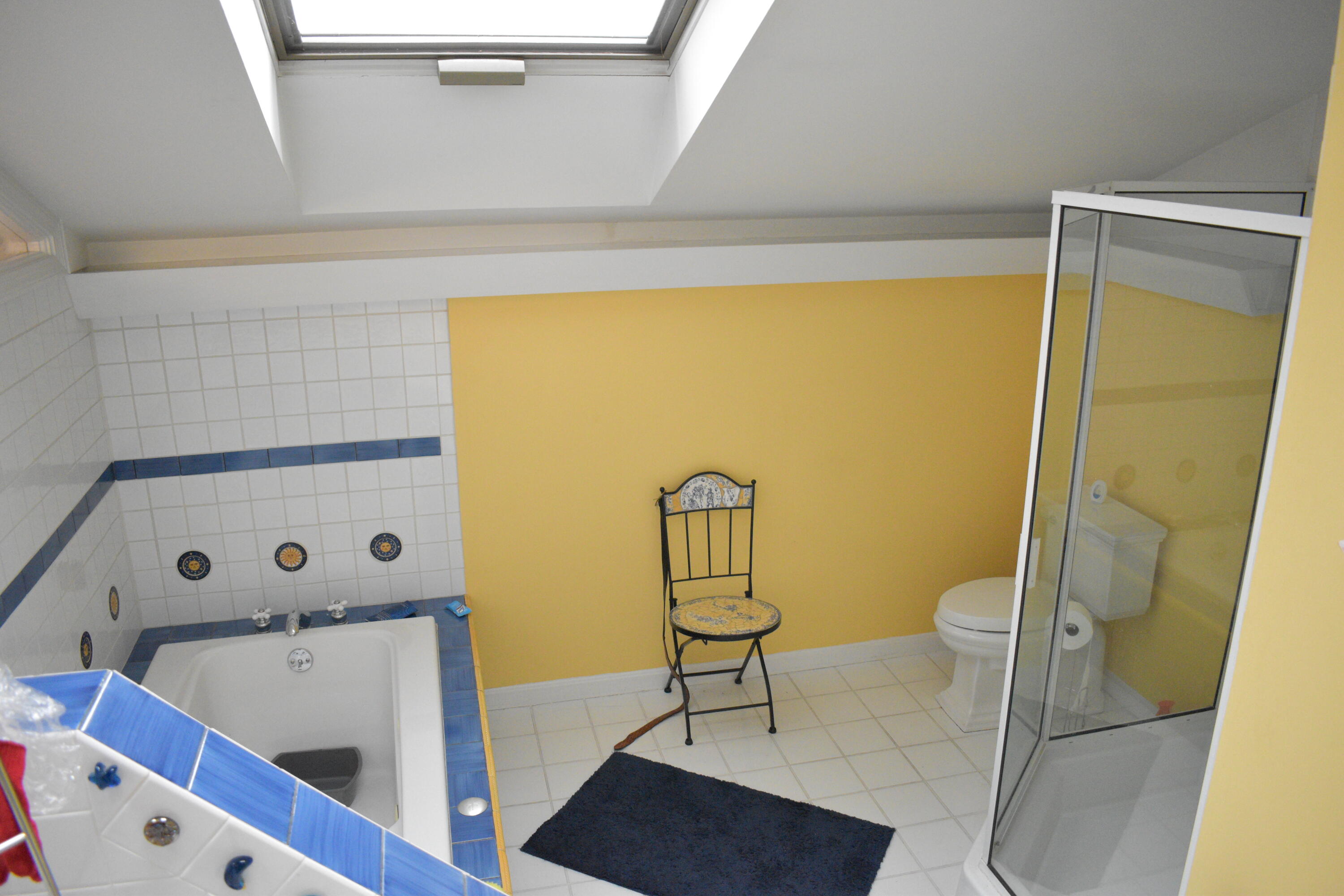 269 Beech Ridge Road Scarborough ME 04074