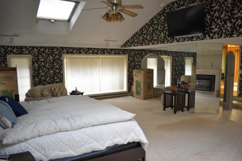 269 Beech Ridge Road Scarborough ME 04074