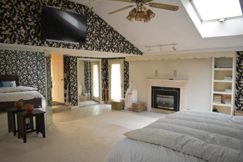 269 Beech Ridge Road Scarborough ME 04074