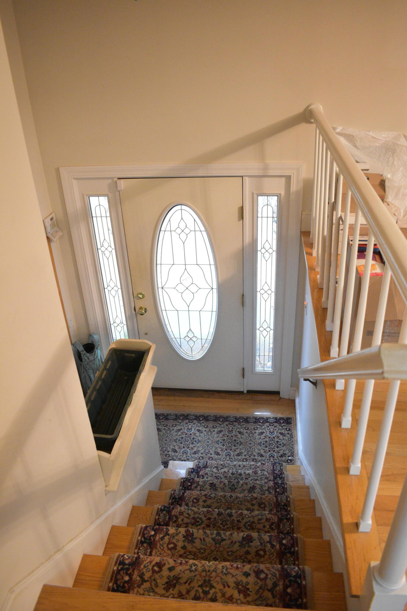 269 Beech Ridge Road Scarborough ME 04074