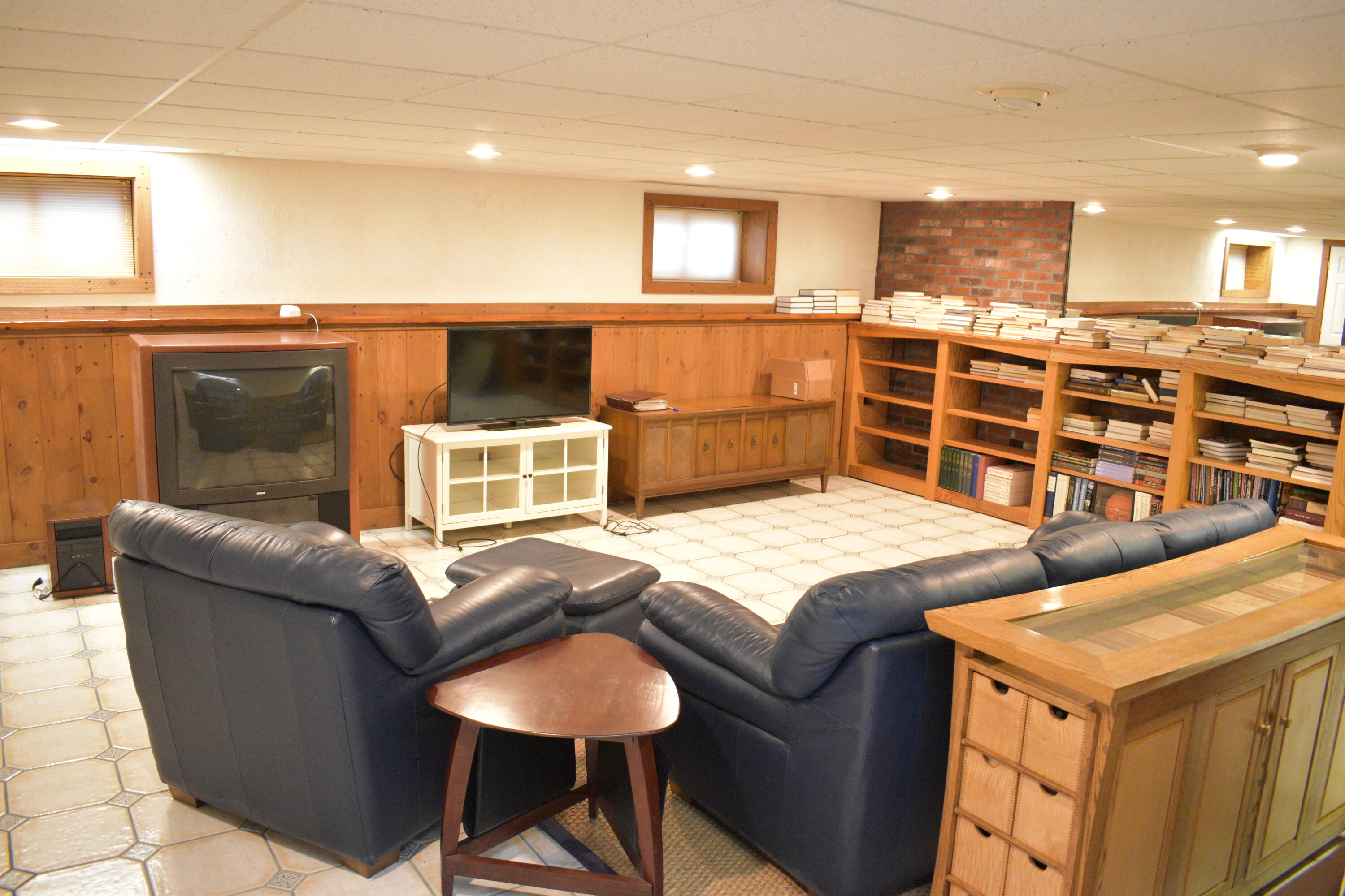 269 Beech Ridge Road Scarborough ME 04074