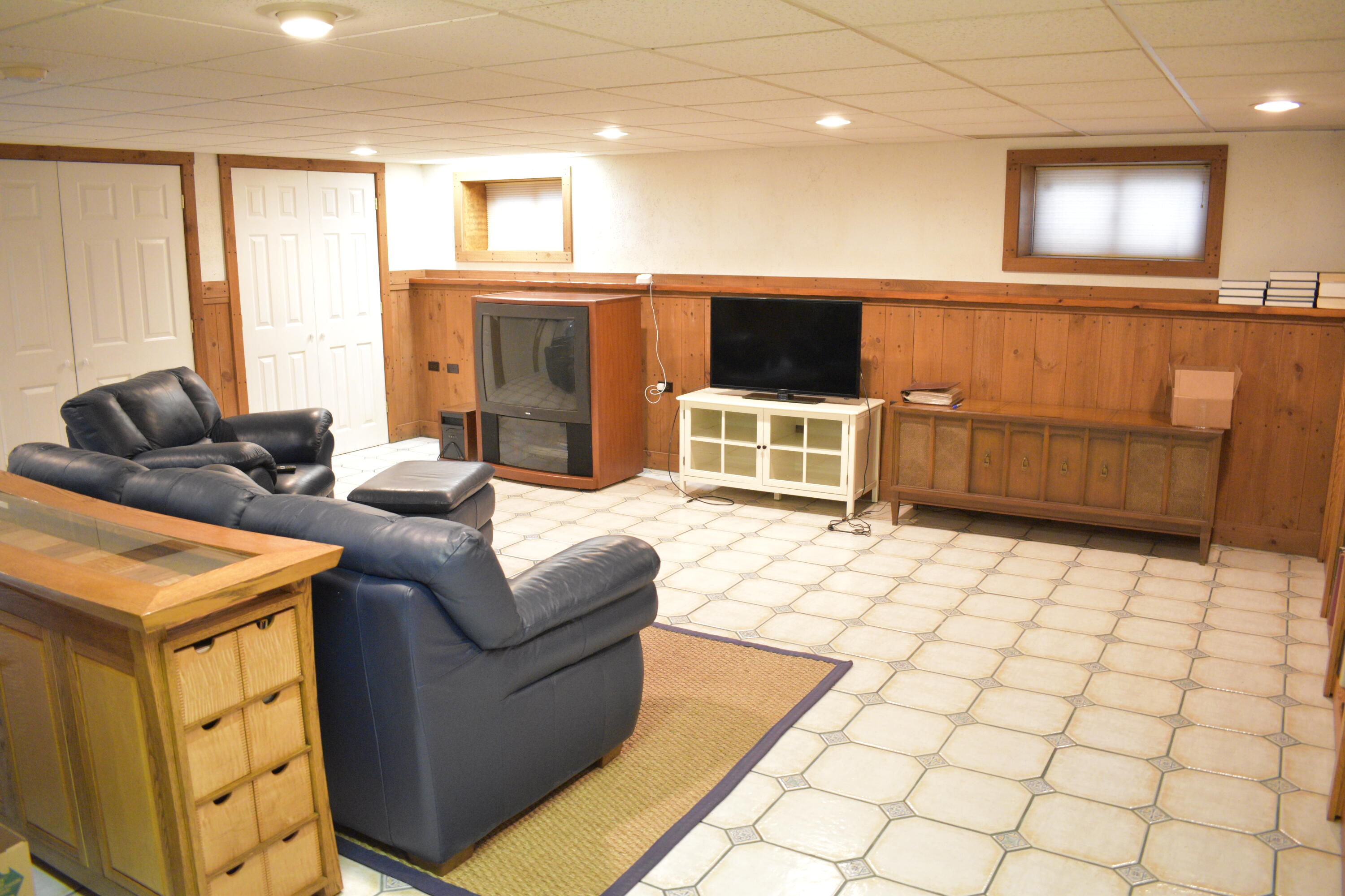 269 Beech Ridge Road Scarborough ME 04074