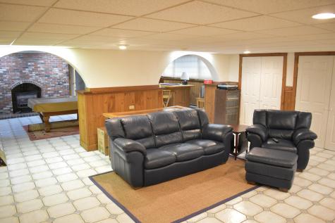 269 Beech Ridge Road Scarborough ME 04074