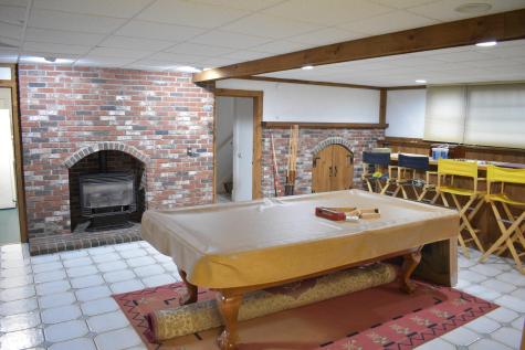 269 Beech Ridge Road Scarborough ME 04074