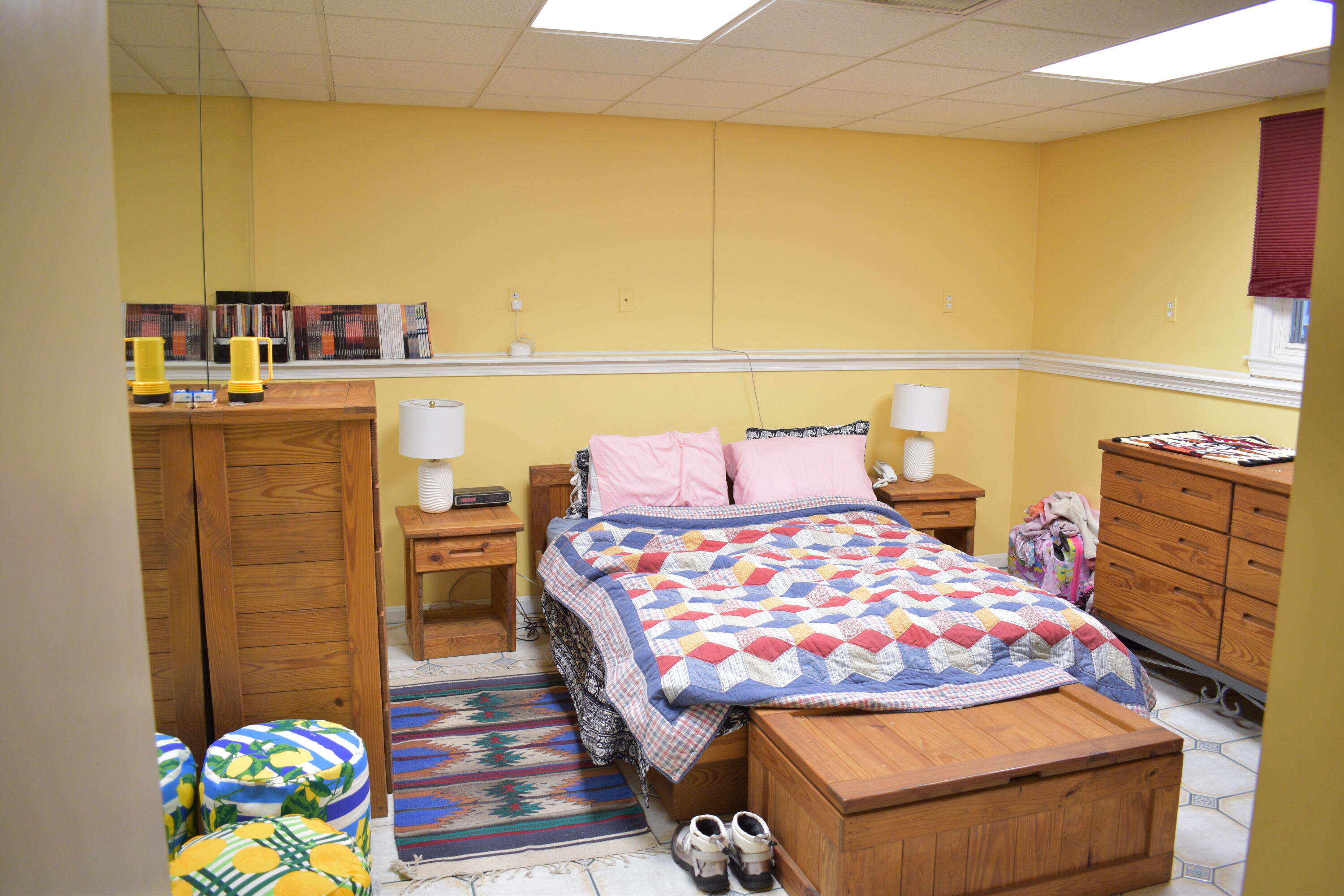 269 Beech Ridge Road Scarborough ME 04074