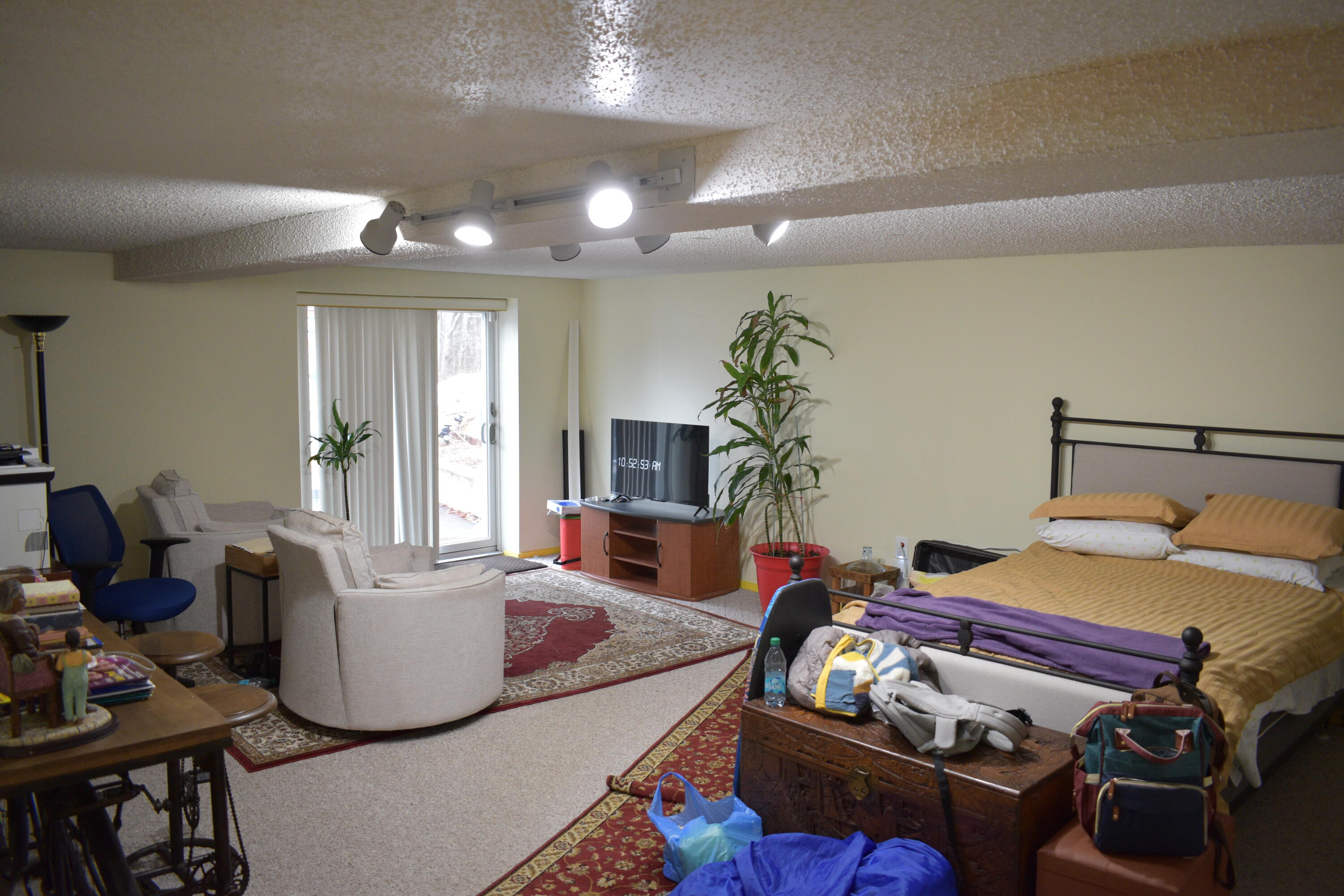 269 Beech Ridge Road Scarborough ME 04074