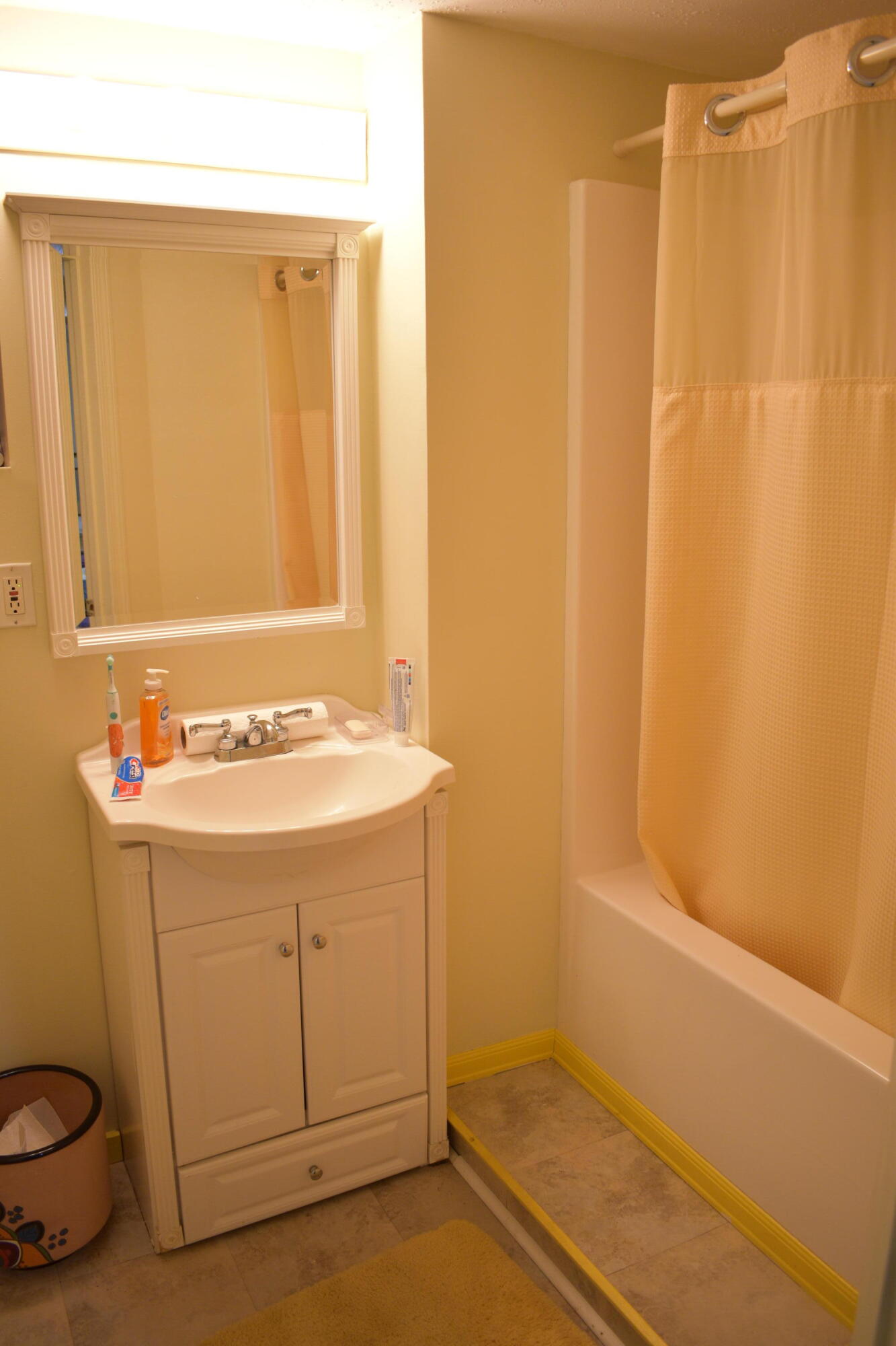 269 Beech Ridge Road Scarborough ME 04074