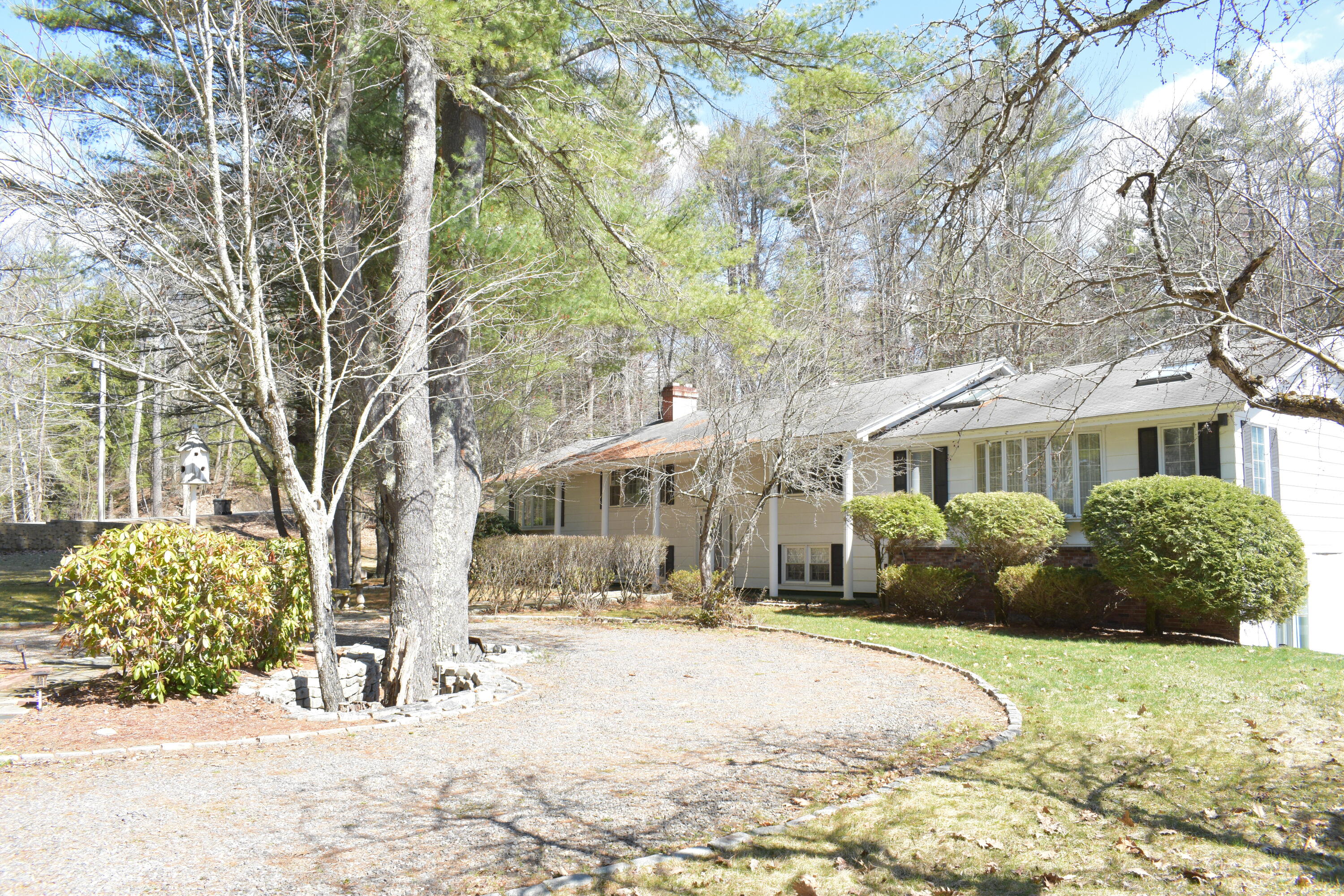 269 Beech Ridge Road Scarborough ME 04074