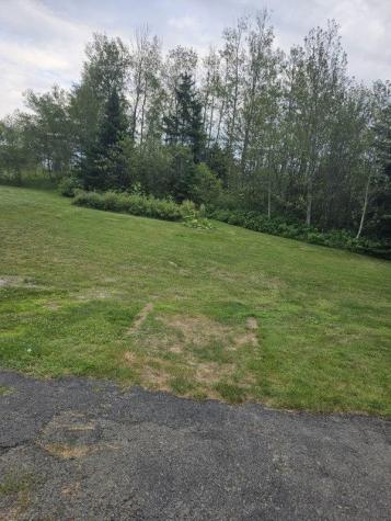 1755 Van Buren Road Connor Twp ME 04736