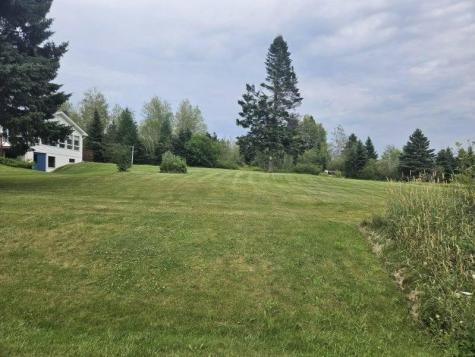 1755 Van Buren Road Connor Twp ME 04736