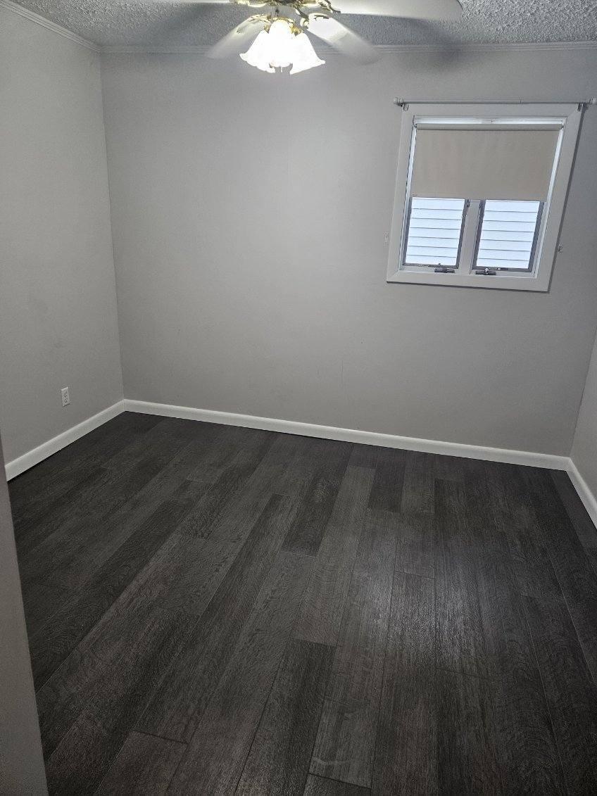 1755 Van Buren Road Connor Twp ME 04736