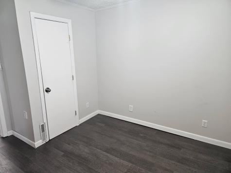 1755 Van Buren Road Connor Twp ME 04736