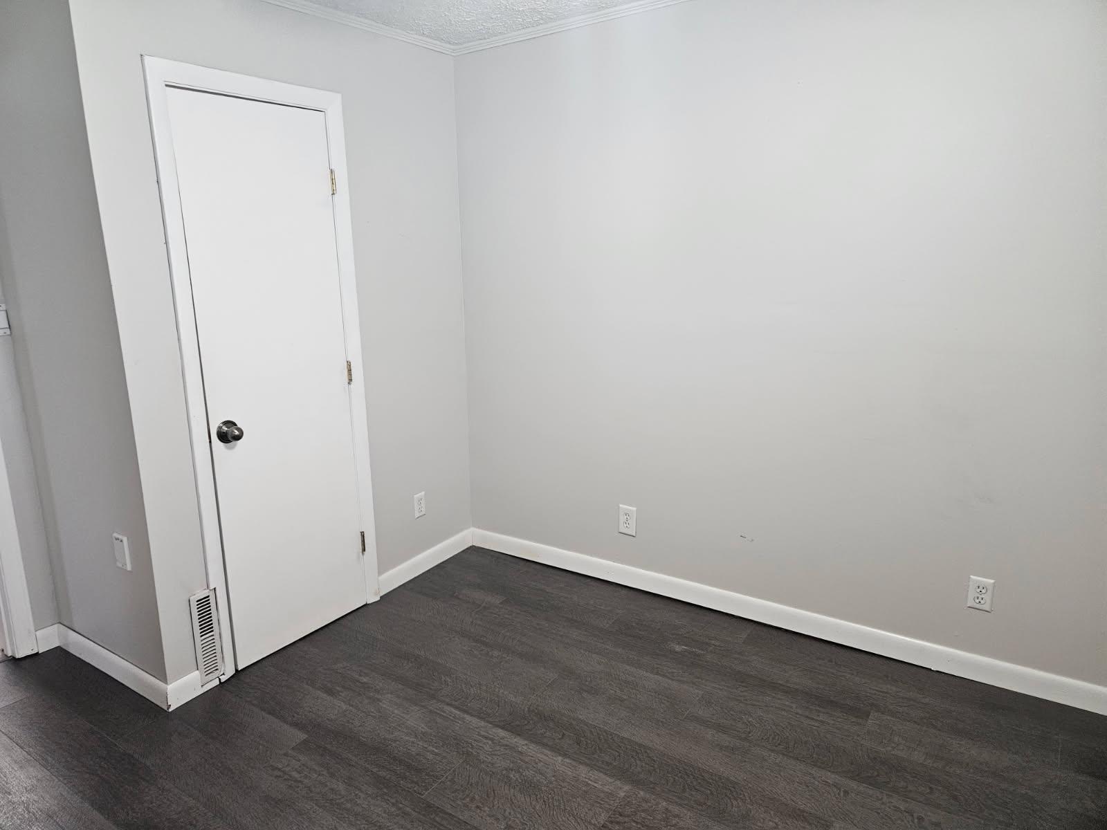 1755 Van Buren Road Connor Twp ME 04736