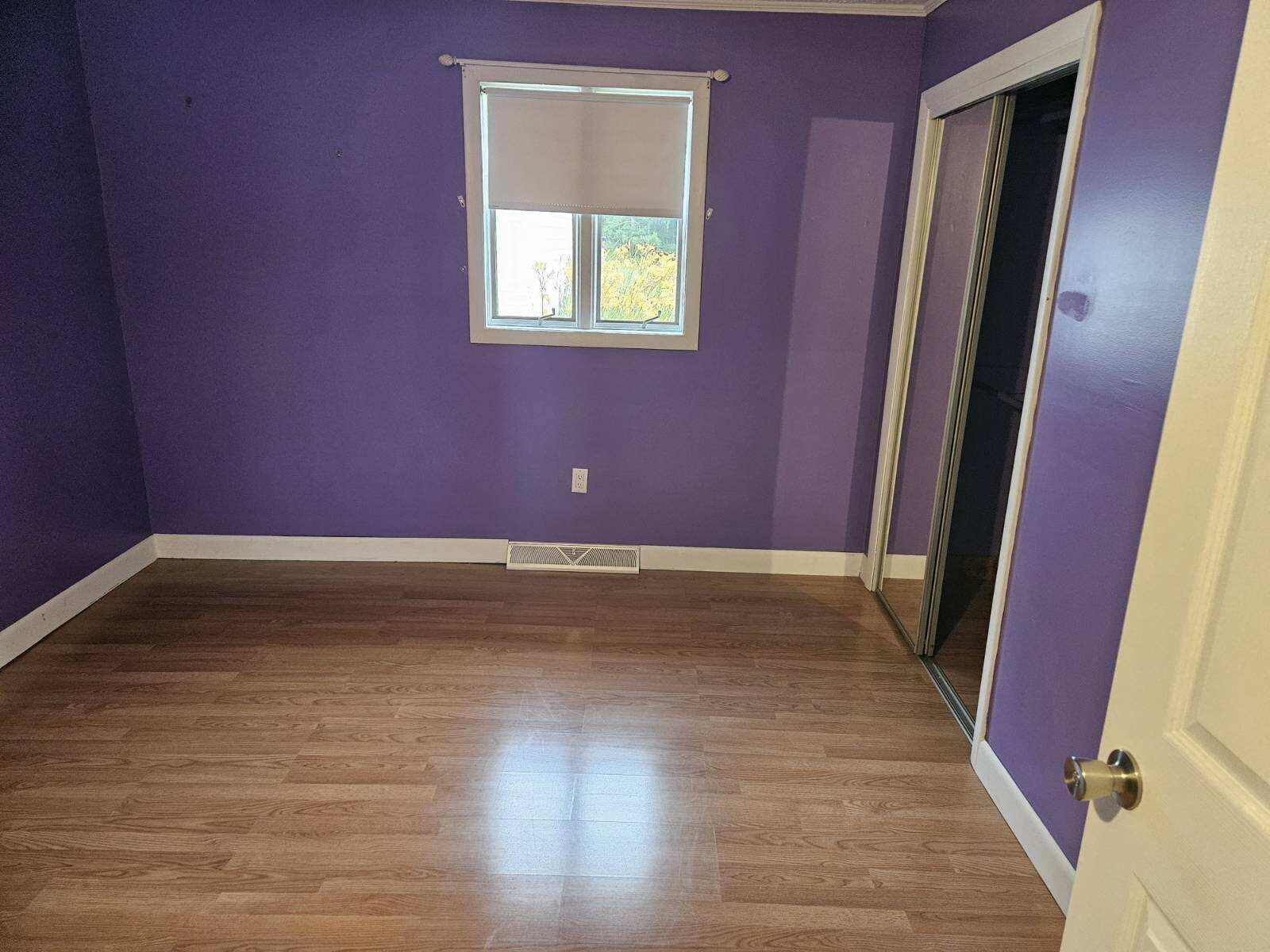 1755 Van Buren Road Connor Twp ME 04736