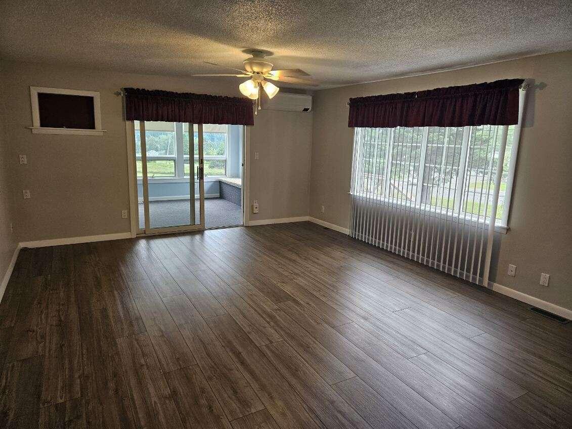 1755 Van Buren Road Connor Twp ME 04736