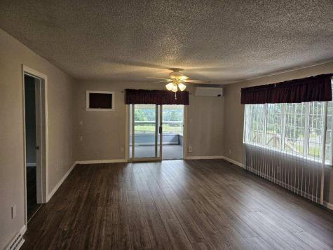 1755 Van Buren Road Connor Twp ME 04736