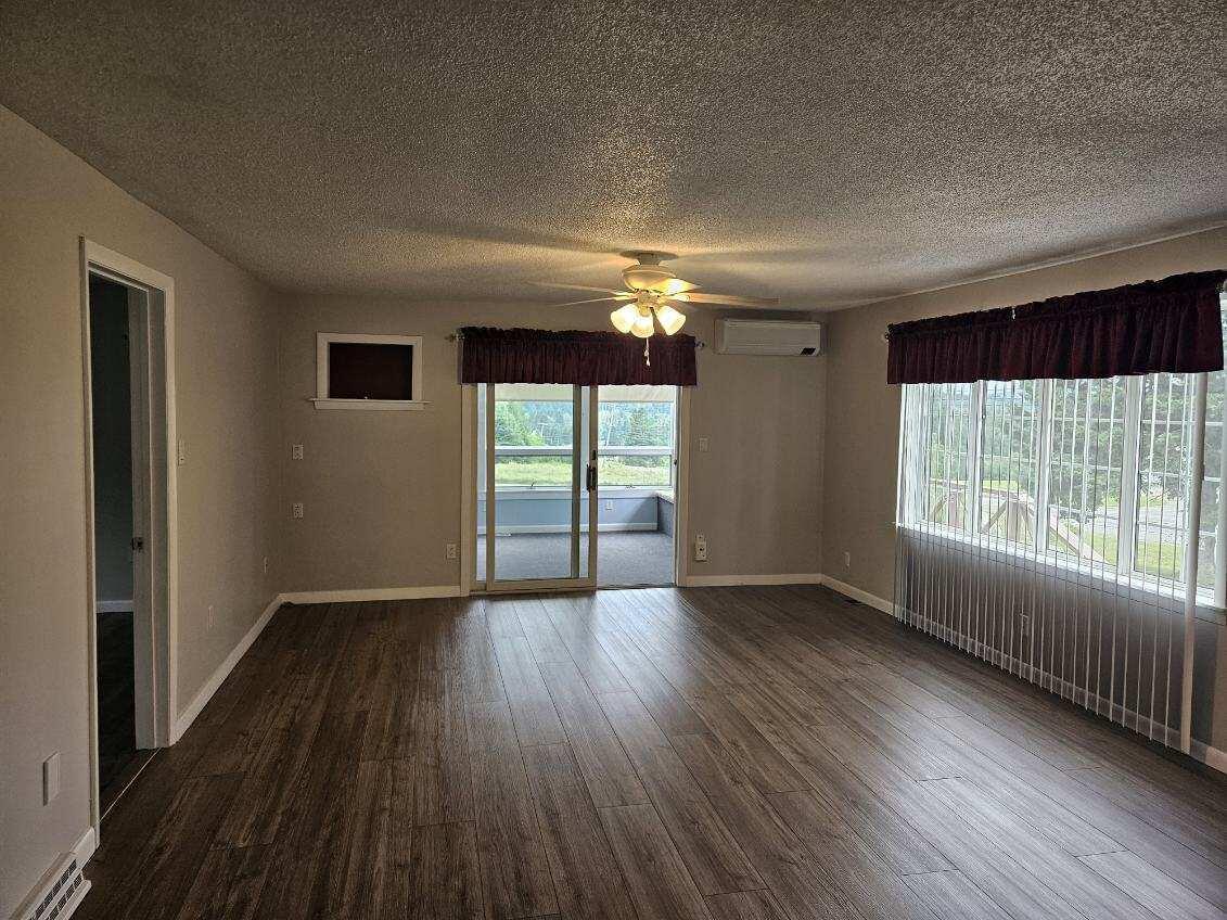 1755 Van Buren Road Connor Twp ME 04736