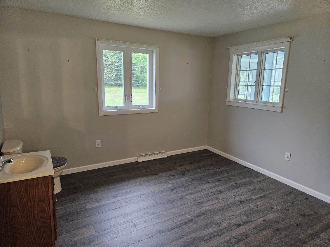 1755 Van Buren Road Connor Twp ME 04736