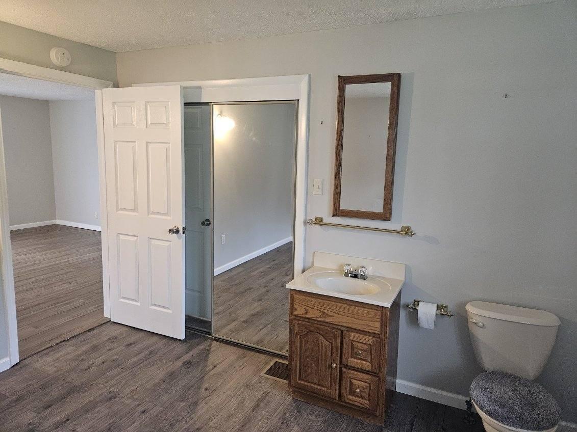 1755 Van Buren Road Connor Twp ME 04736