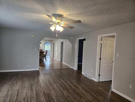 1755 Van Buren Road Connor Twp ME 04736