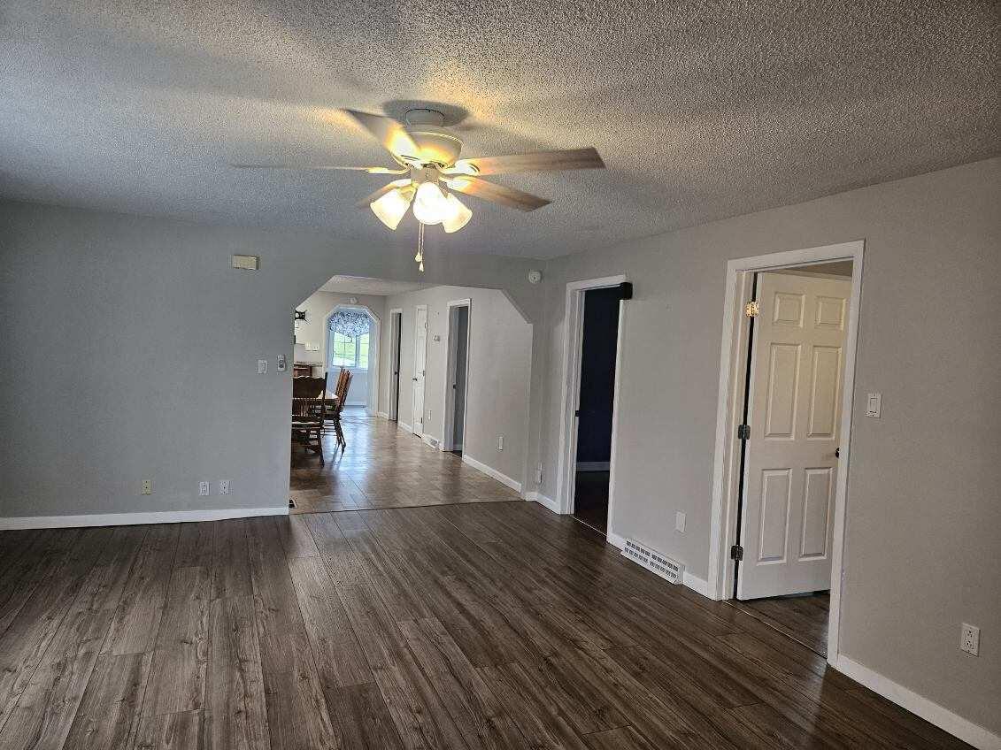 1755 Van Buren Road Connor Twp ME 04736